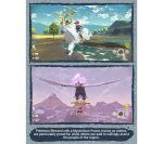 NINTENDO SWITCH Pokemon Legends: Arceus - Download
