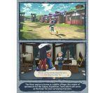 NINTENDO SWITCH Pokemon Legends: Arceus - Download