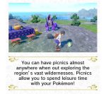NINTENDO SWITCH Pokémon Violet – Download