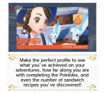 NINTENDO SWITCH Pokémon Violet – Download