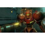 NINTENDO SWITCH Metroid Prime Remastered - Download