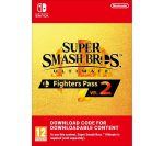 NINTENDO SWITCH Super Smash Bros. Ultimate Fighter Pass Vol. 2 – Download