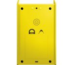 MY ARCADE Pac-Man Micro Player