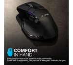 JLAB Epic Wireless Optical Mouse