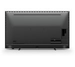 PHILIPS The Xtra 55PML9008/12 55" Smart 4K Ultra HD HDR Mini-LED TV