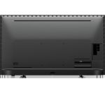 PHILIPS The Xtra 55PML9008/12 55" Smart 4K Ultra HD HDR Mini-LED TV