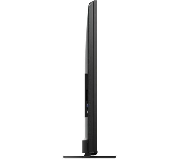 PHILIPS The Xtra 55PML9008/12 55" Smart 4K Ultra HD HDR Mini-LED TV