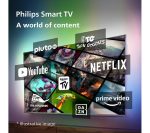 PHILIPS The Xtra 55PML9008/12 55" Smart 4K Ultra HD HDR Mini-LED TV