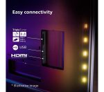 PHILIPS The Xtra 55PML9008/12 55" Smart 4K Ultra HD HDR Mini-LED TV