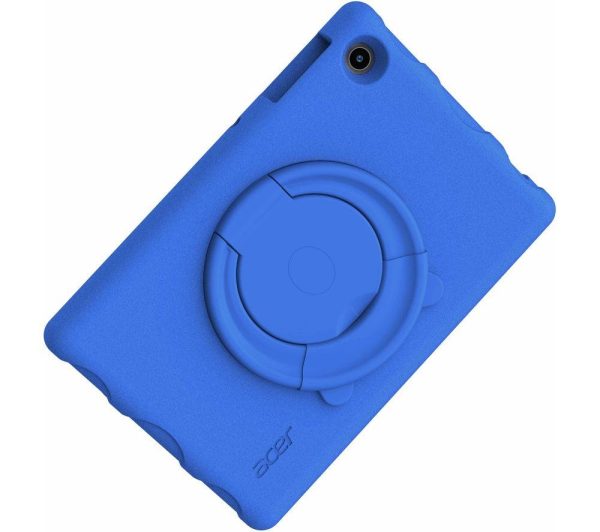 ACER 10.1" Kids Tablet - 32 GB, Blue