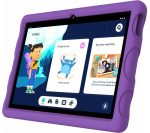 ACER 10.1" Kids Tablet - 32 GB, Purple