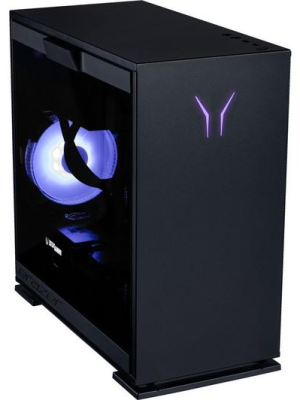 10254464_001-1-1.png