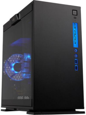 MEDION Erazer Engineer X10 Gaming PC - Intel® Core™ i5, RTX 4060 Ti, 1 TB SSD