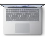 MICROSOFT 14.4" Surface Laptop Studio 2 - Intel® Core i7, 512 GB SSD, Platinum