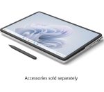 MICROSOFT 14.4" Surface Laptop Studio 2 - Intel® Core i7, 512 GB SSD, Platinum