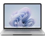 MICROSOFT 14.4" Surface Laptop Studio 2 - Intel® Core i7, 1 TB SSD, Platinum