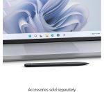 MICROSOFT 14.4" Surface Laptop Studio 2 - Intel® Core i7, 1 TB SSD, Platinum