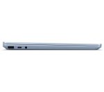 MICROSOFT 12.4" Surface Laptop Go 3 - Intel® Core i5, 256 GB SSD, Ice Blue