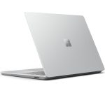 MICROSOFT 12.4" Surface Laptop Go 3 - Intel® Core i5, 256 GB SSD, Platinum