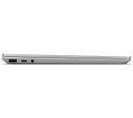MICROSOFT 12.4" Surface Laptop Go 3 - Intel® Core i5, 256 GB SSD, Platinum