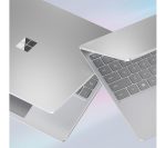 MICROSOFT 12.4" Surface Laptop Go 3 - Intel® Core i5, 256 GB SSD, Platinum
