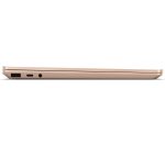 MICROSOFT 12.4" Surface Laptop Go 3 - Intel® Core i5, 256 GB SSD, Sandstone