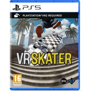 PLAYSTATION VR Skater - PS5