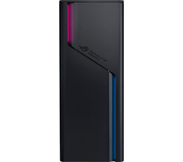ASUS ROG G22CH Gaming PC - Intel® Core™ i7, RTX 4070, 1 TB SSD
