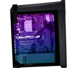 ASUS ROG Strix G16CH Gaming PC - Intel® Core™ i7, RTX 3060 Ti, 1 TB SSD
