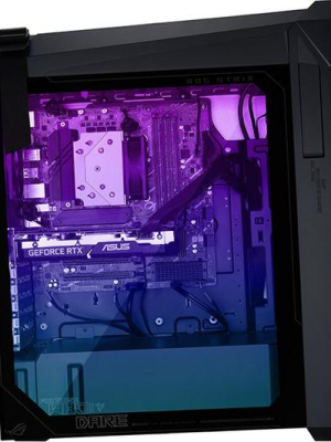 10254881_001-1.png