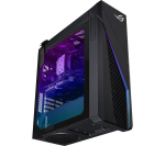 ASUS ROG Strix G16CH Gaming PC - Intel® Core™ i7, RTX 3060 Ti, 1 TB SSD