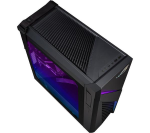 ASUS ROG Strix G16CH Gaming PC - Intel® Core™ i7, RTX 3060 Ti, 1 TB SSD