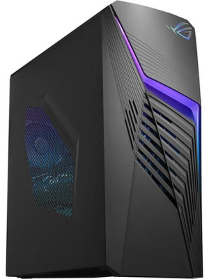 ASUS ROG Strix G13CH Gaming PC - Intel® Core™ i5, RTX 3060, 1 TB SSD