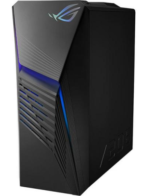 10254884_001-1.png