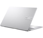 ASUS Vivobook 17 X1704ZA 17.3" Laptop - Intel® Core i5, 512 GB SSD, Silver