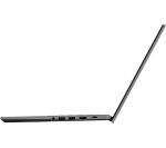 ASUS CX34 14" Chromebook Plus - Intel® Core i3, 256 GB UFS, Grey
