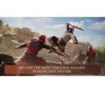 PLAYSTATION Assassin’s Creed Mirage - PS4