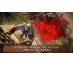 XBOX Assassin's Creed Mirage - Xbox One & Series X