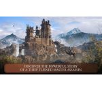 XBOX Assassin's Creed Mirage - Xbox One & Series X