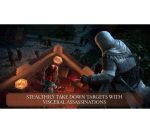 XBOX Assassin's Creed Mirage - Xbox One & Series X