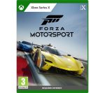 Forza Motorsport - Xbox Series X