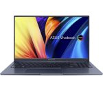 ASUS Vivobook 15X OLED X1503ZA 15.6" Laptop - Intel® Core i3, 512 GB SSD, Blue