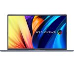 ASUS Vivobook 15X OLED X1503ZA 15.6" Laptop - Intel® Core i3, 512 GB SSD, Blue