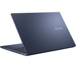 ASUS Vivobook 15X OLED X1503ZA 15.6" Laptop - Intel® Core i3, 512 GB SSD, Blue