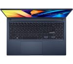 ASUS Vivobook 15X OLED X1503ZA 15.6" Laptop - Intel® Core i3, 512 GB SSD, Blue