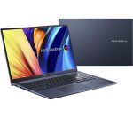 ASUS Vivobook 15X OLED X1503ZA 15.6" Laptop - Intel® Core i3, 512 GB SSD, Blue