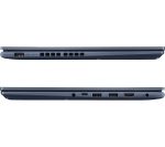 ASUS Vivobook 15X OLED X1503ZA 15.6" Laptop - Intel® Core i3, 512 GB SSD, Blue
