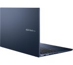 ASUS Vivobook 15X OLED X1503ZA 15.6" Laptop - Intel® Core i3, 512 GB SSD, Blue