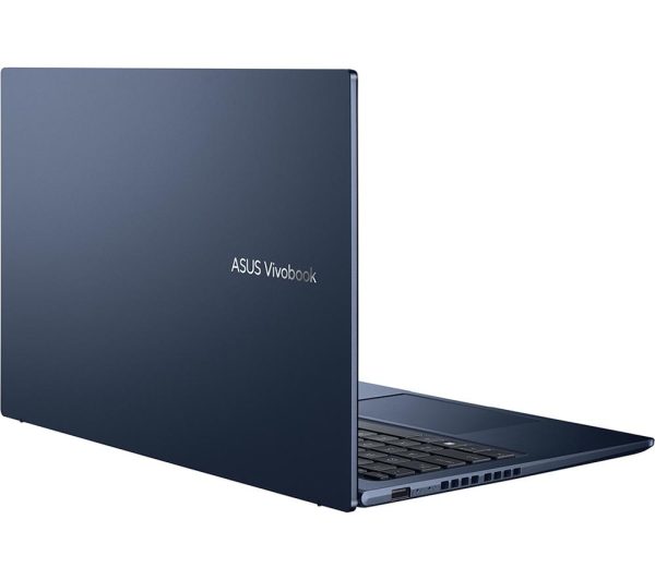 ASUS Vivobook 15X OLED X1503ZA 15.6" Laptop - Intel® Core i3, 512 GB SSD, Blue