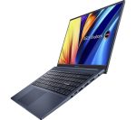 ASUS Vivobook 15X OLED X1503ZA 15.6" Laptop - Intel® Core i3, 512 GB SSD, Blue